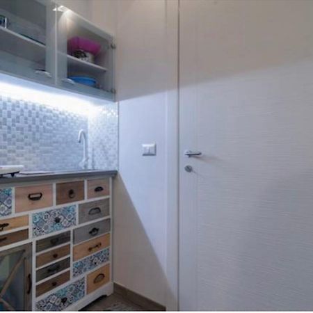 Salento Home غالاتينا المظهر الخارجي الصورة