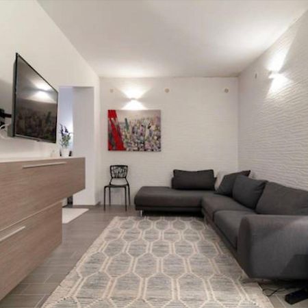 Salento Home غالاتينا المظهر الخارجي الصورة