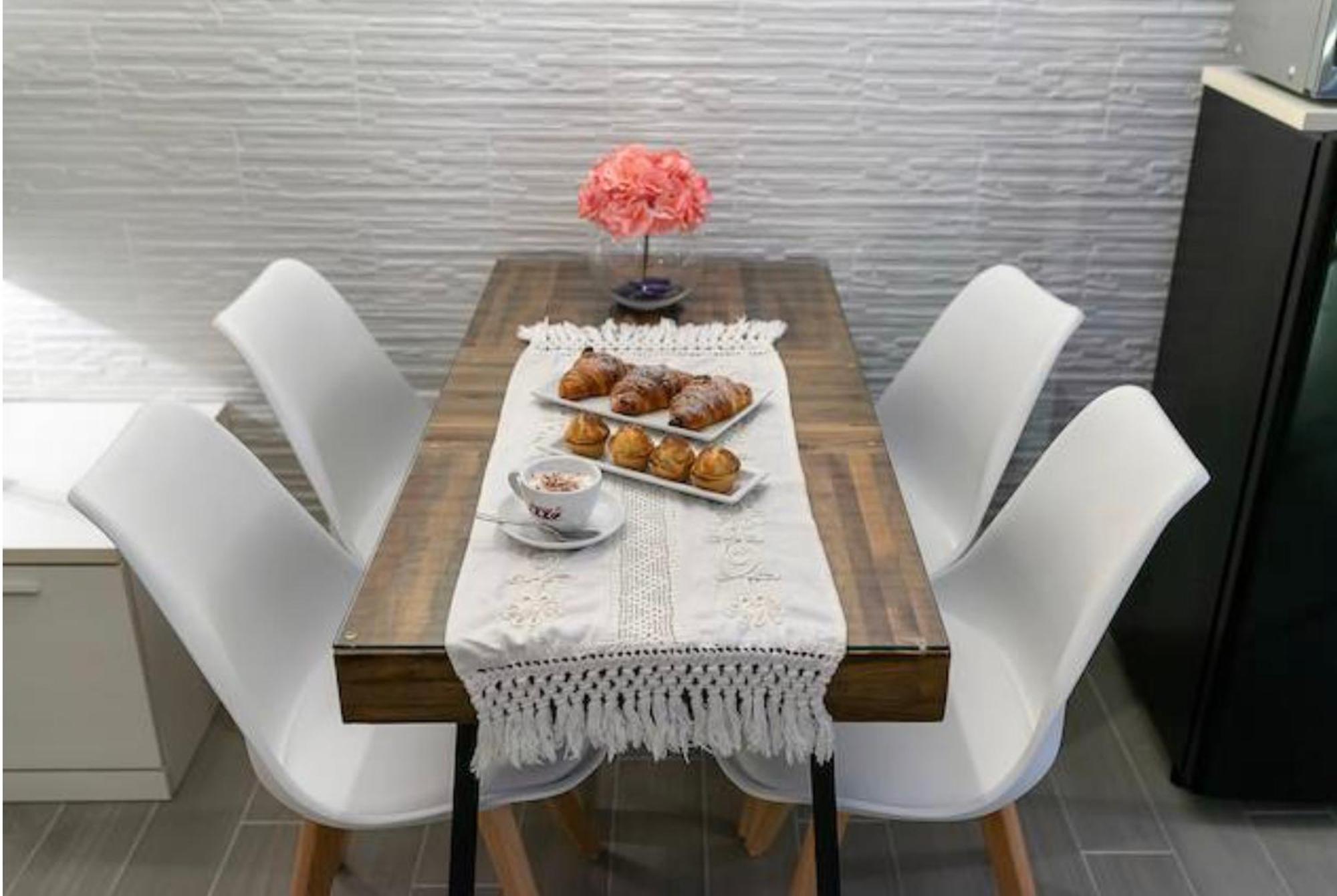 Salento Home غالاتينا المظهر الخارجي الصورة