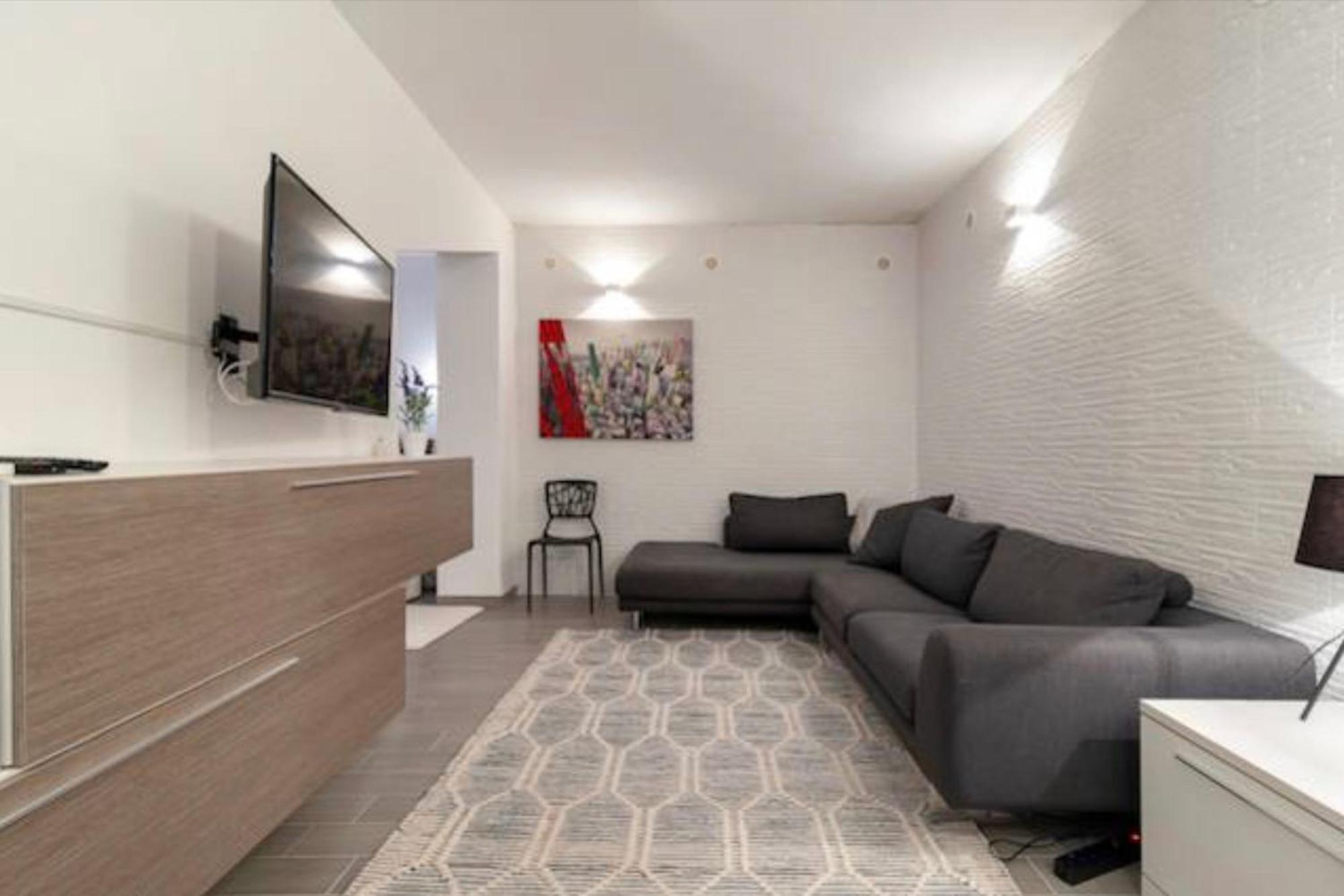 Salento Home غالاتينا المظهر الخارجي الصورة
